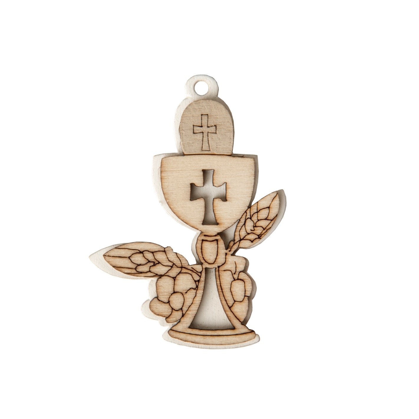 Ciondolo A Forma Di Allah - Italia - Foto 7