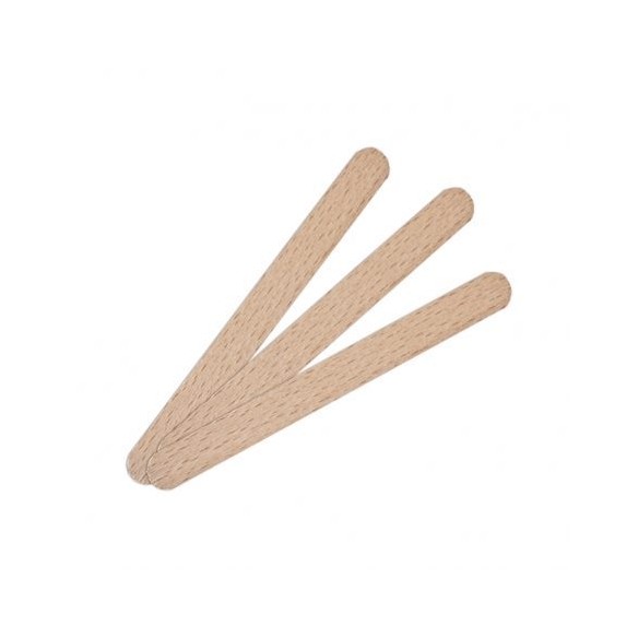 Bomboniera Decorazione Angelo in resina avorio varie figure h 5 cm  set 4 pz art 04429