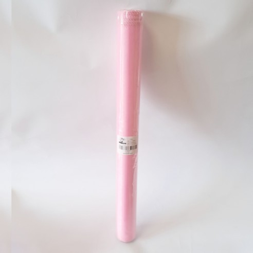 Bomboniera Decorazione Angelo in resina avorio varie figure h 5 cm  set 4 pz art 04429