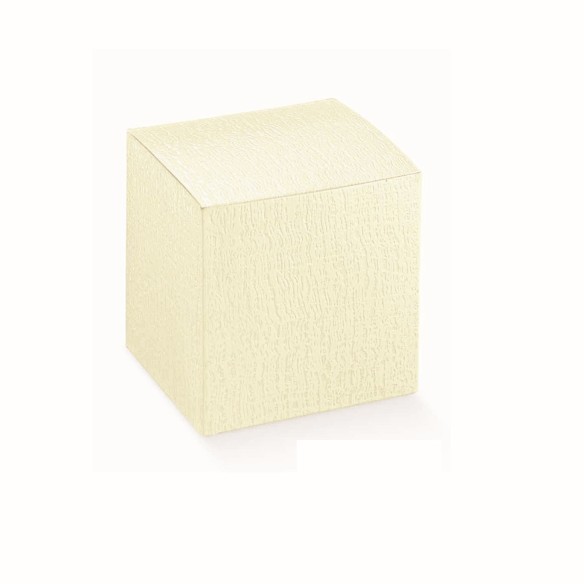 Bomboniera PENNA colore ROSSO con supporto in legno con inserto Coccinella in Ceramica e pergamena 6 x h 14 cm art 906