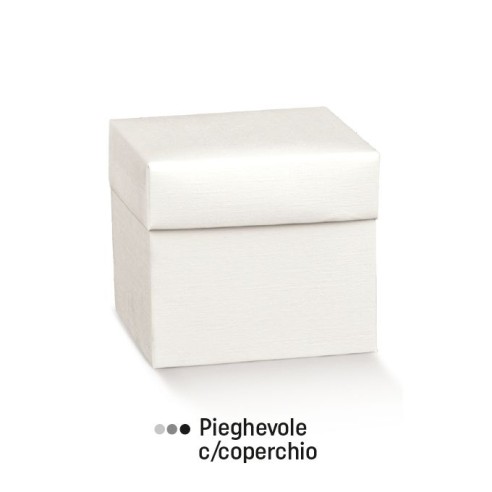 https://www.formoso.it/12618-large_default/bomboniera-candela-in-ceramica-e-bamboo-bianca-scritta-love-inside-d-8-x-h-8-cm-con-scatola-art-29351.jpg
