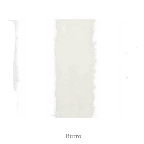 NASTRO GARZA BURRO   40MMX25 METRI ART. 49313