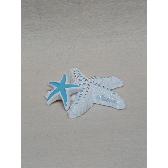 Stella Marina art.08