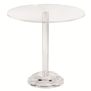 Bomboniera Estetic Tavolo Expo 28 h.30Dm  art AL106