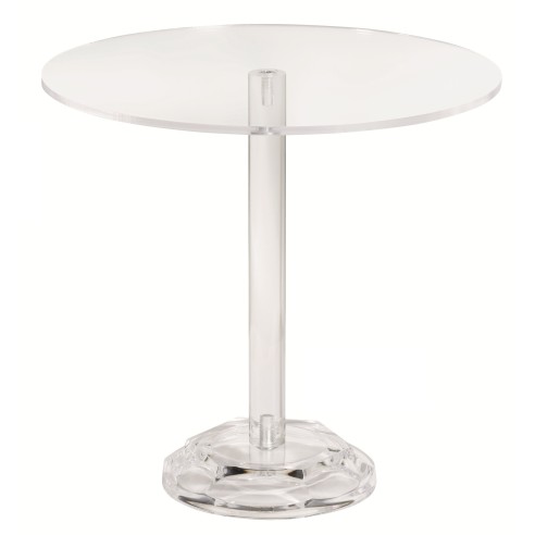 Bomboniera Estetic Tavolo Expo 28 h.30Dm  art AL106