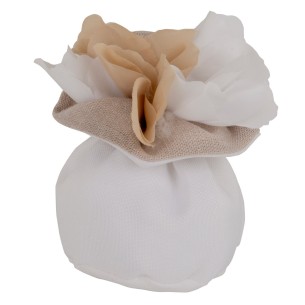 Sacchetto BAG 12PZ CM.10 ART. C2787