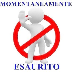 Bobina rotolo Organza 15x25 mt decorazioni bomboniere Oro art. 54174