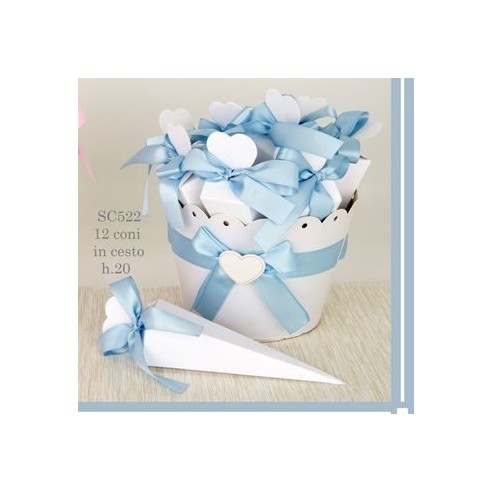 Ovatta Termoadesiva Per Tessuti - Facile Da Applicare Con Ferro Da Stiro, Perfetta Per Fai Da Te - Foto 5