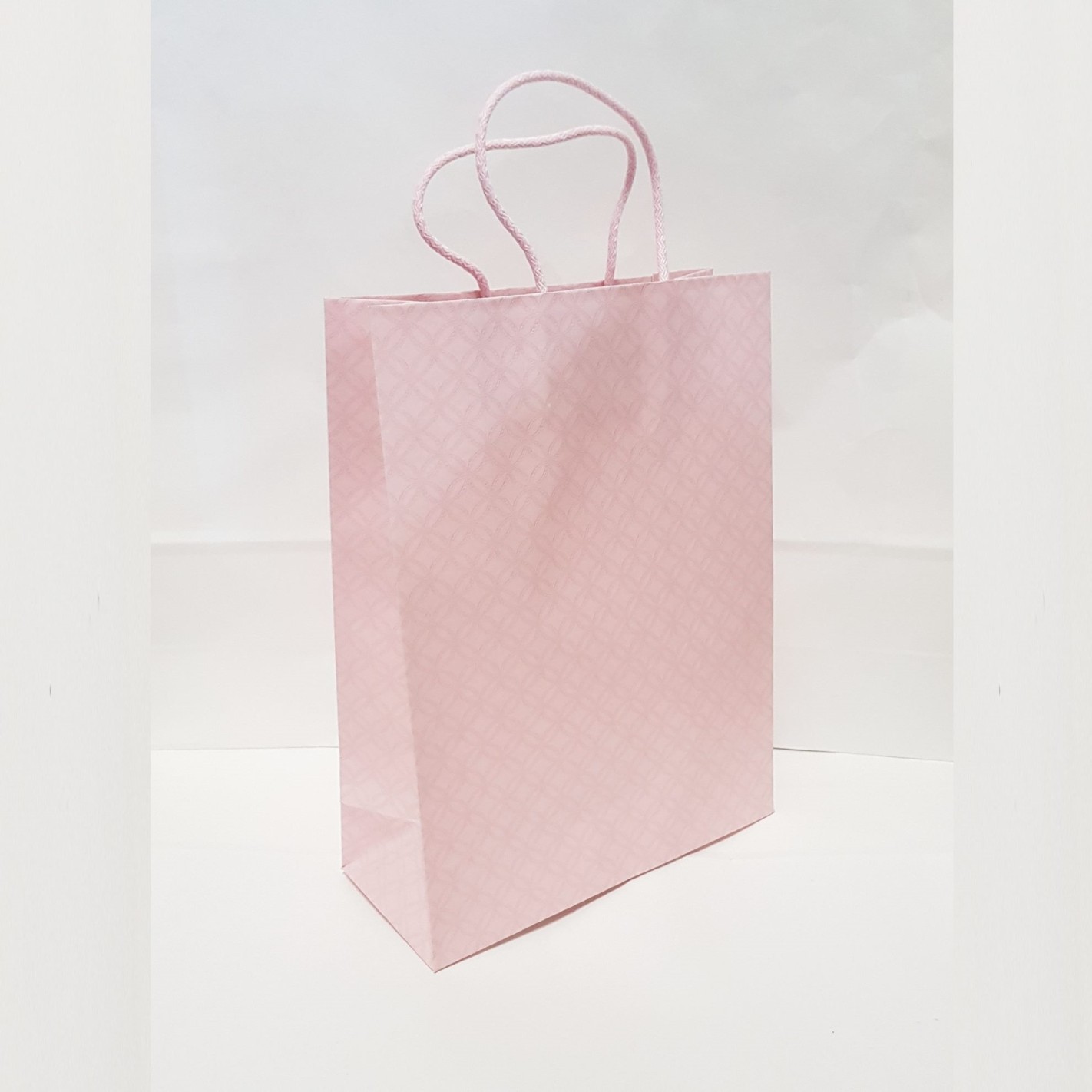 7 formati 100 pz/lotto grande sacchetto del OPP bambola giocattolo  trasparente sacchetto regalo supermercato sacchetti di imballaggio  promozionale fiore confezione di frutta