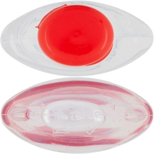 Amuchina Gel Xgerm disinfettante mani senz'acqua Flacone da 80ml Art Flac80