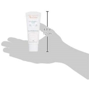 Crema Ricca idratante pelle sensibile e molto secca Avene Hydrance  - 40 ml  art 938778887 2