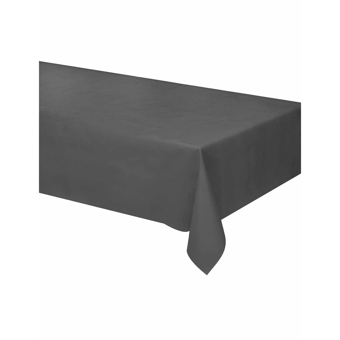 Tessuto Non Tessuto Per Impermeabilizzazione - Elastik - Foto 11