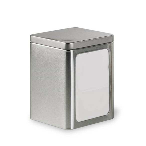 Tovaglioli carta da Bar per dispenser misura 17x17 cm conf. 2000 pz art SAL1717