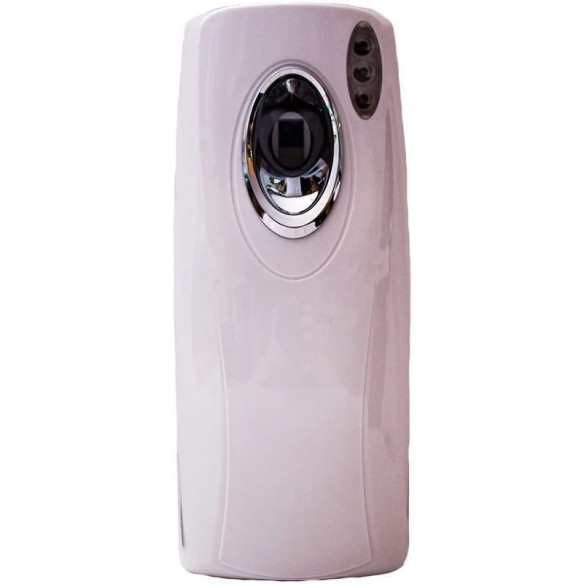 Dispenser elettrico per profumo ambiente Air-Free  art AIRFREE