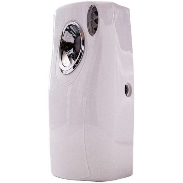 Dispenser elettrico per profumo ambiente Air-Free  art AIRFREE