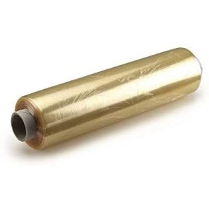 Pellicola Trasparente in rotolo da 300 mt CONTITAL Forno Professionale art PELLTRASP 2