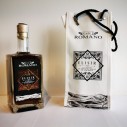 Bomboniere enogastronomiche