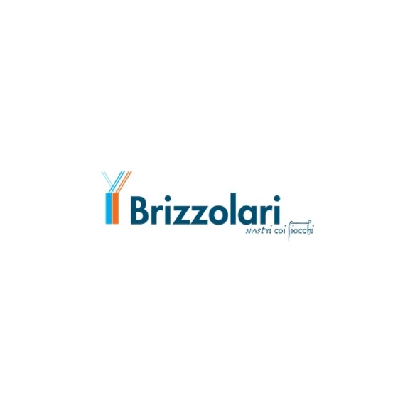 Brizzolari