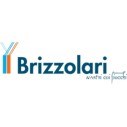 Brizzolari