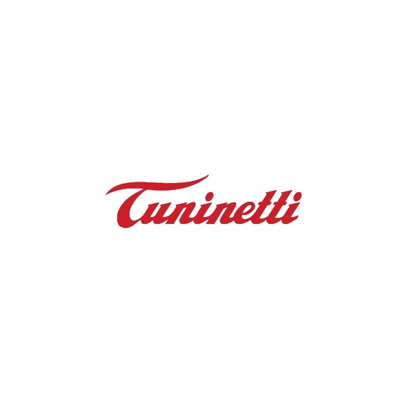 Tuninetti S.r.l.