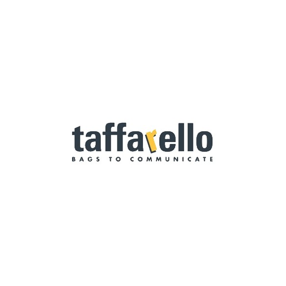 Taffarello