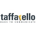 Taffarello