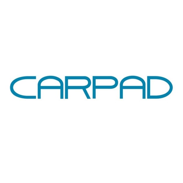 CARPAD