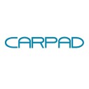 CARPAD