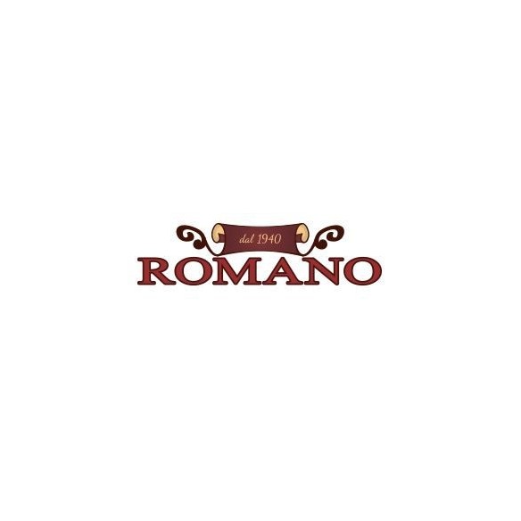 Romano Liquirizia S.r.l.